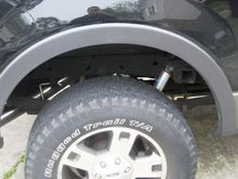 10898 16263 219108