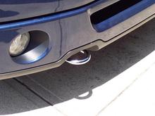 chrome tow hooks 008