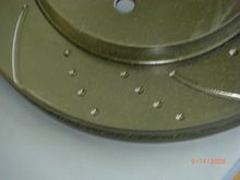 brakes1