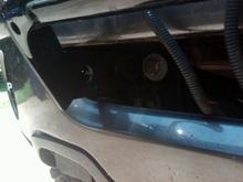 light bar