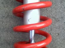 0626001606