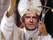 pope raoul I