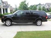 08F150Summer2010 3
