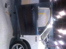 IMG00258 20100715 0822
