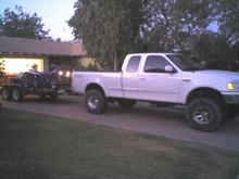 truck1