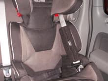 car seats 003