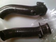 tubes 2