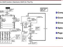 ESOF Contact Plate Schematics