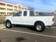 35's