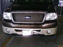 IMAG0452