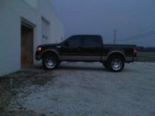 35x12.5 mud grapplers 20x10 moto metal chrome