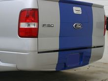 SS950 70711
