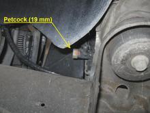 Timing Cover Gasket 03