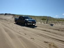 Dunes2