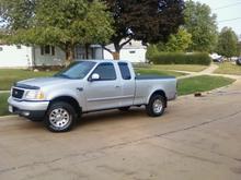Photo 0009