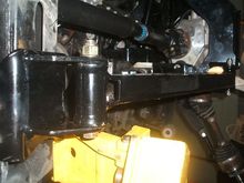 DSCF3188