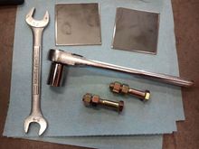 tools   resized