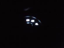 4WD Switch