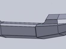 solidworks