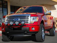 Truck Matinee 029