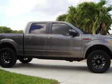for sale new pics