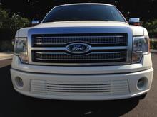 F150 HD Bumper (36)