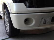 F150 HD Bumper (26)