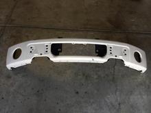 F150 HD Bumper (16)