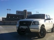 Kyle Field sig pic