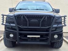 TruckFront8