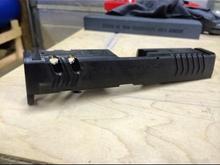 XDM5