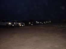DSC00436