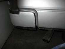 IMG 0291