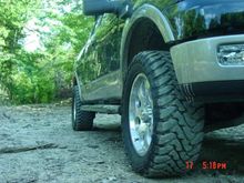 leatherman trk pics 008