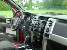 09 FX4 inside 4