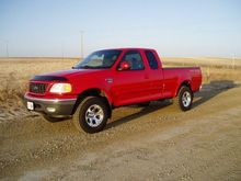 Truck1 sig