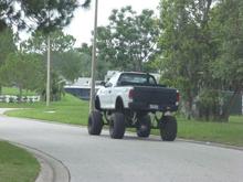 F150Build 123