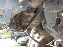 F150Build 162