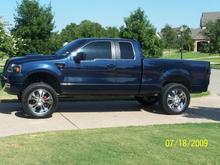 wills truck 002