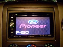 Pioneer D3