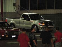 HRP 28AUG09