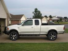 hawg2