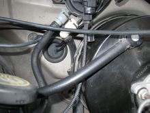 Grill Lights, Wiring