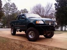 My 97