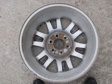 1c