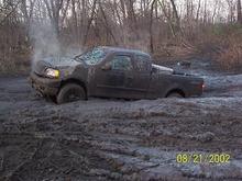 mud2