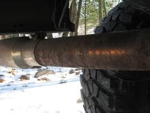 IMG 0675