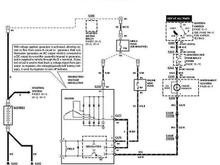 1998 EVTM 12 1 Charging Sys