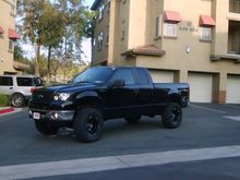 4.5 Superlift