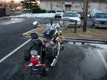 Bike5